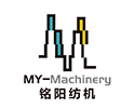 紹興市銘陽紡機有限公司